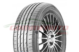 COP. 175/60 R16 82H N-BLUE HD PLUS